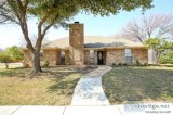 Welcome to 801 Meadow Creek Dr Allen TX 75002