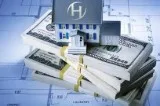 FINANCING HARD MONEY CALL NOW