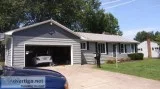 Professional Painting