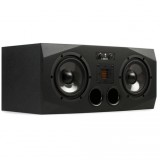 Adam Audio A77X 3-Way Active Studio Monitor Speaker