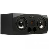 Adam Audio A77X 3-Way Active Studio Monitor Speaker