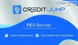 CREDIT SCORE BOOSTER