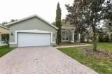 Awesome home for family and affordable