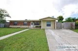 7034 Pender Way Orlando FL