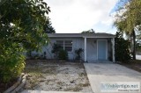 Welcome to 5286 82nd Ave N Pinellas Park FL 33781