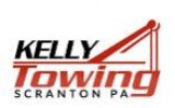 Kelly Towing