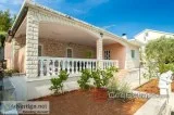 Best Korcula Croatia Real Estate Agent