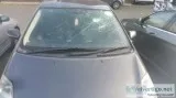 Your Windscreen Replacement Team