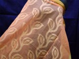 Dupattas and Stoles at Indianlacesandfabric .com