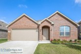 1349 Renoir Dr Little Elm TX 75068