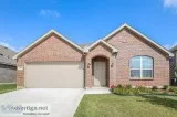 1349 Renoir Dr Little Elm TX 75068