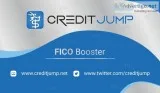 FICO Score BOOSTER