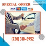 Cheap Car Key Replacement Boulder