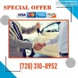 Cheap Car Key Replacement Boulder