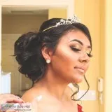 Quinceanera Photographer and Videographer