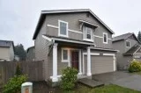 Single Family Home