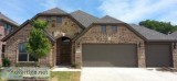 Credit is No Obstacle &ndash Lease Purchase 3 BR in Melissa Home