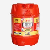 Hydraulic Oil Manufacturers and Distributors  Lubricant Manufact
