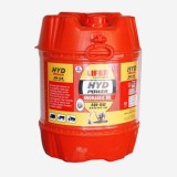 Hydraulic Oil Manufacturers and Distributors  Lubricant Manufact