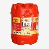 Hydraulic Oil Manufacturers and Distributors  Lubricant Manufact