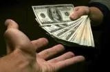 HARD MONEY LOANS CALL NOW