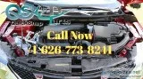 Used Engine for Nissan Sentra Sale