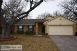 1213 Colony St Flower Mound TX 75028
