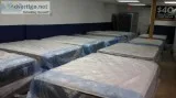 new mattress sets...name brand 50-80% off retail 40 down