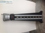 Starrett 18 inch Height gage