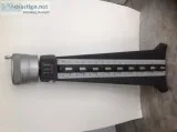 Starrett 18 inch Height gage