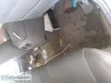 Car Wash