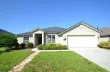 Welcome to 6622 Colby Hills Dr Jacksonville FL 32222