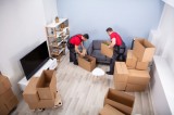 Movers and packers in dubai