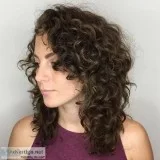 Find Hair Salon in Beverly Hills - Salon Maxime