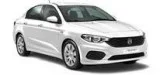 dalaman car rentals dalamanhirecars.com