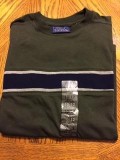Boy s Brand New Long Sleeve Shirt