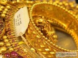 Best online artificial fancy imitation jewellery