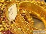 Best online artificial fancy imitation jewellery