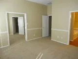 Newly RenovatedHouse for REnt