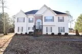 Welcome to 136 Shepherd Dr Covington GA 30016