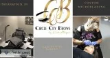 Best Microblading Indianapolis  Circlecitybrows.com