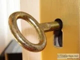 Lease With Right To Purchase Homes Available