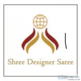 Saree Designer Sarees Silk Saris Cotton sarees and more.