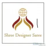 Saree Designer Sarees Silk Saris Cotton sarees and more.