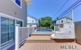 Grand Colonial Whole House for Rent