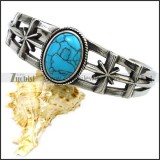 Buy Stainless Steel Bangle Zuobisi Jewelry in China