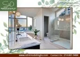 Quartz Fabricators in Caddo MillsTexas
