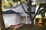 Welcome to 8308 Mark Twain Pl Tampa FL 33637