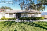 Welcome to 2905 Cedaridge Dr Tampa FL 33618