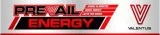 Healthy energy drink